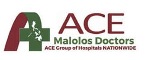 ALLIED CARE EXPERTS (ACE) MALOLOS DOCTORS, INC..